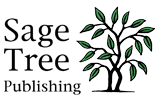 Sage Tree Publishing